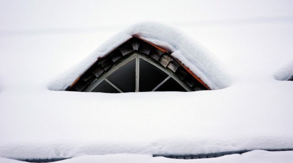 Prepare your heating for winter